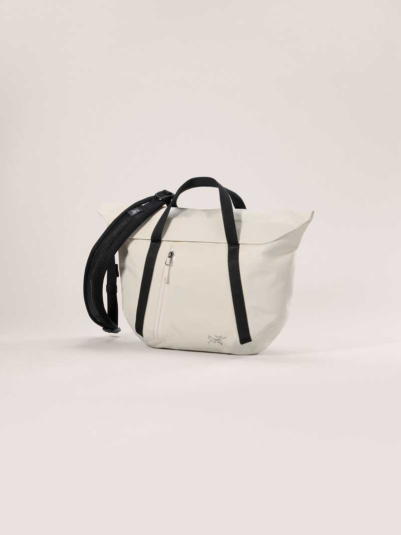 Granville Shoulder Bag 8