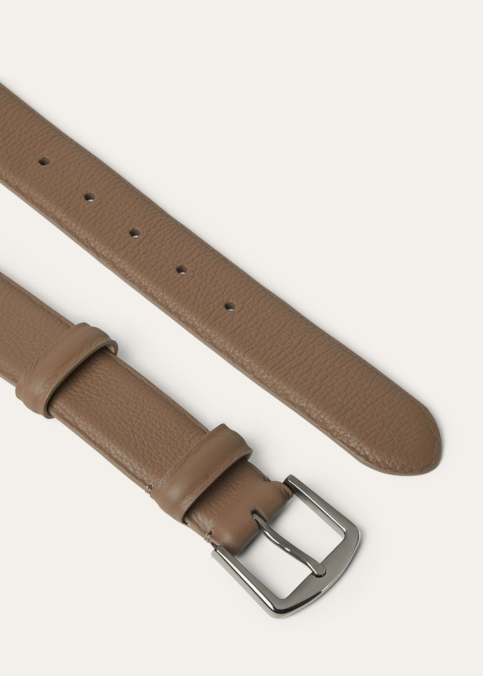 Alsavel Belt - 3