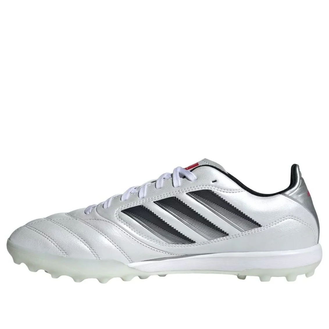 adidas Copa Icon 2 Pro TF 'White Black' JQ8617 - 1