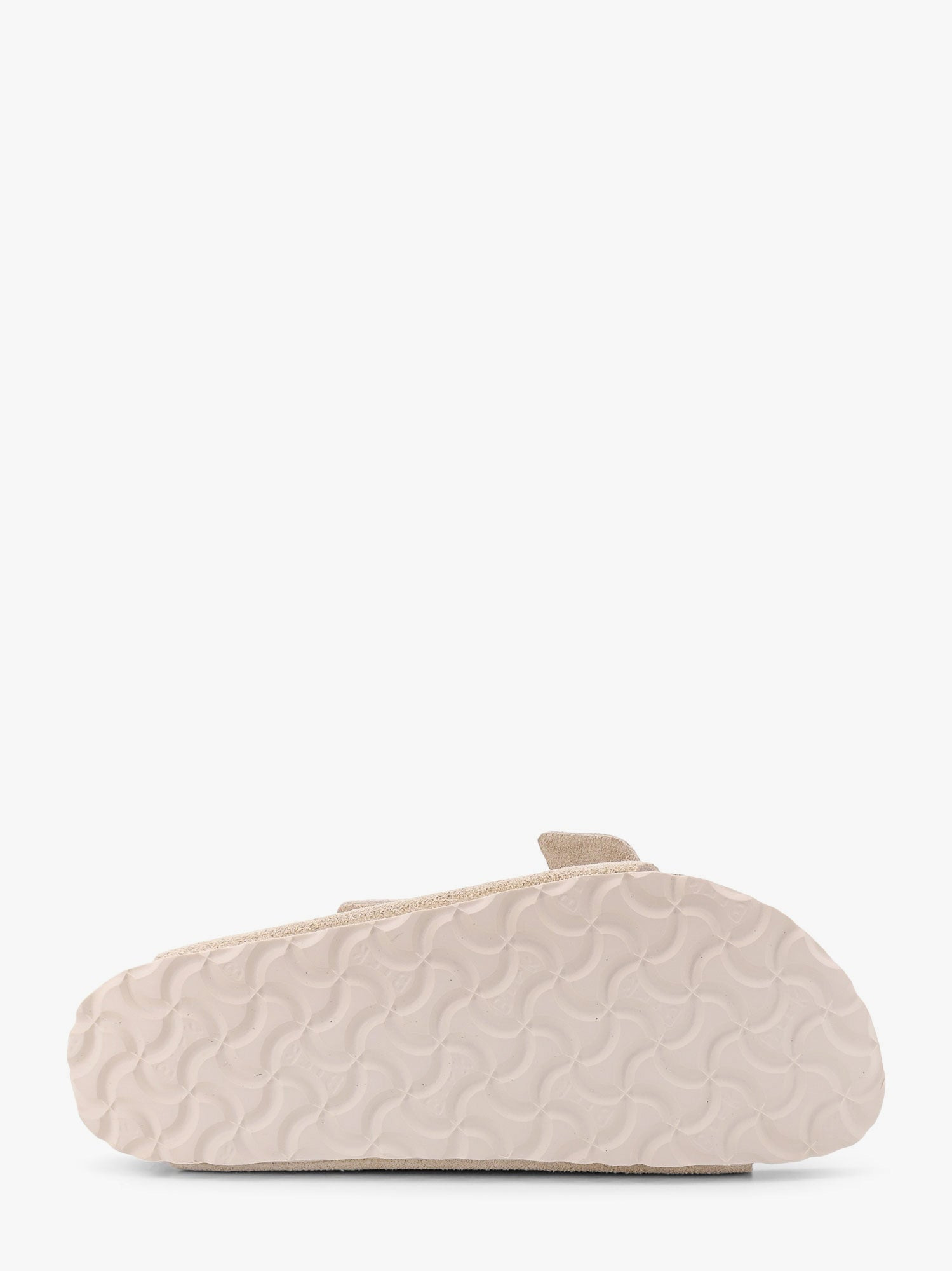 Arizona Bs Leather Sandals - 4