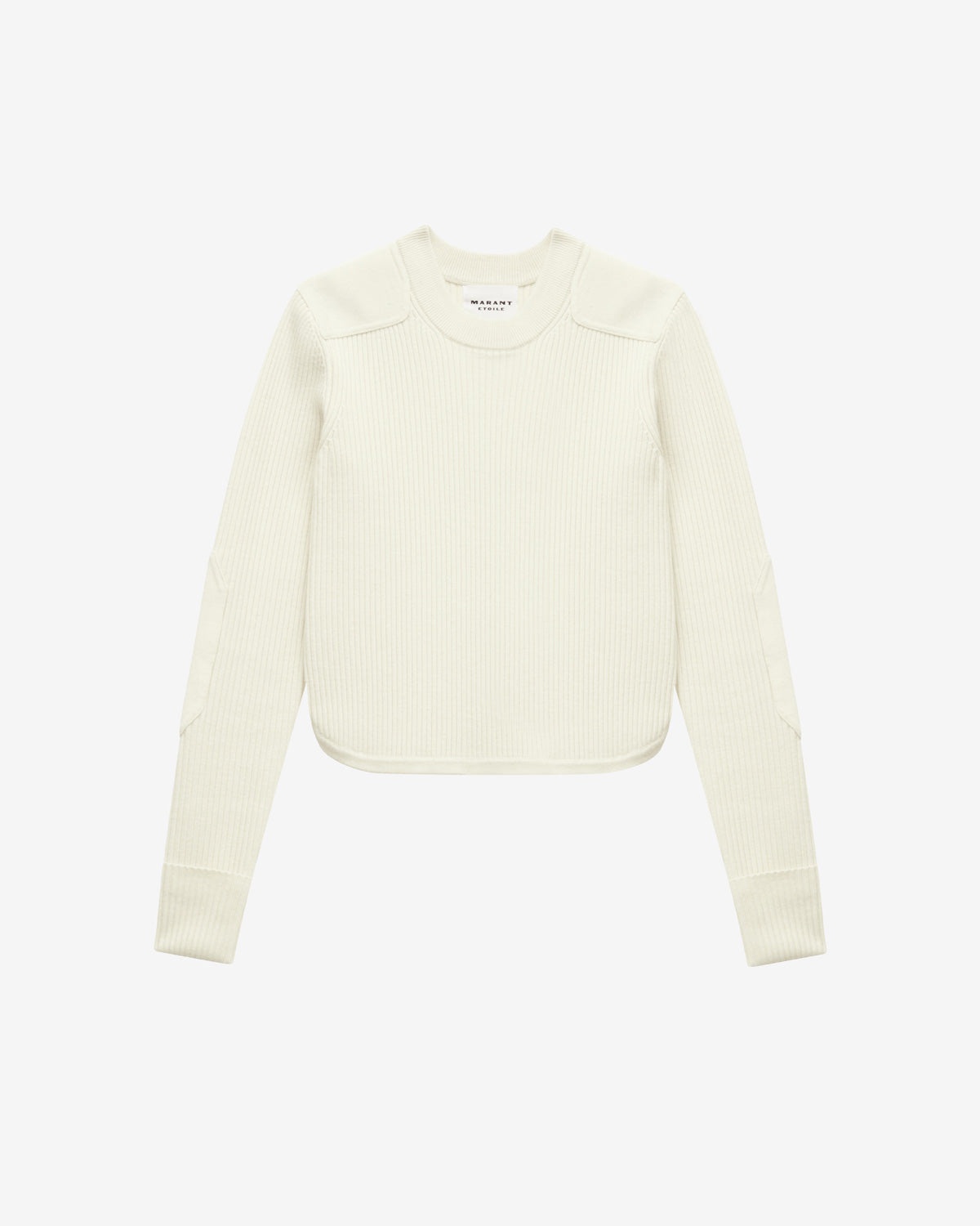 GABYNE SWEATER - 1