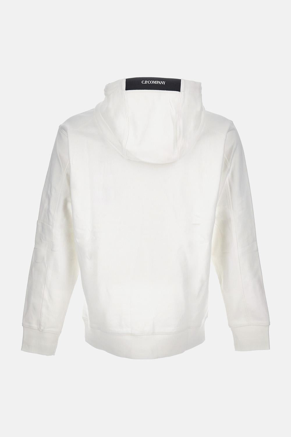 HOODIE - 2
