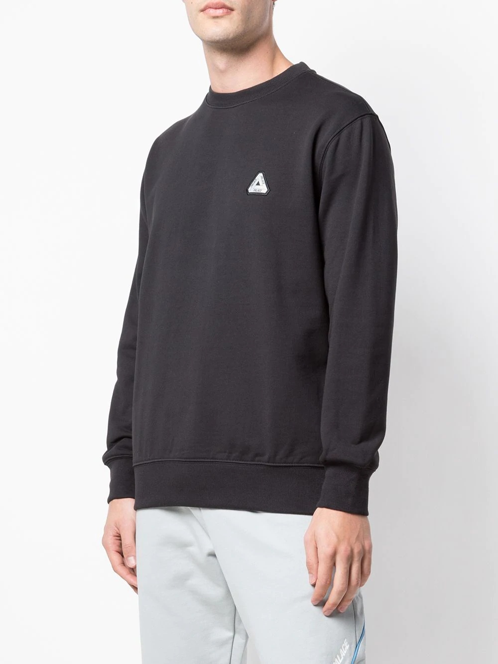 Sofar crewneck sweatshirt - 3