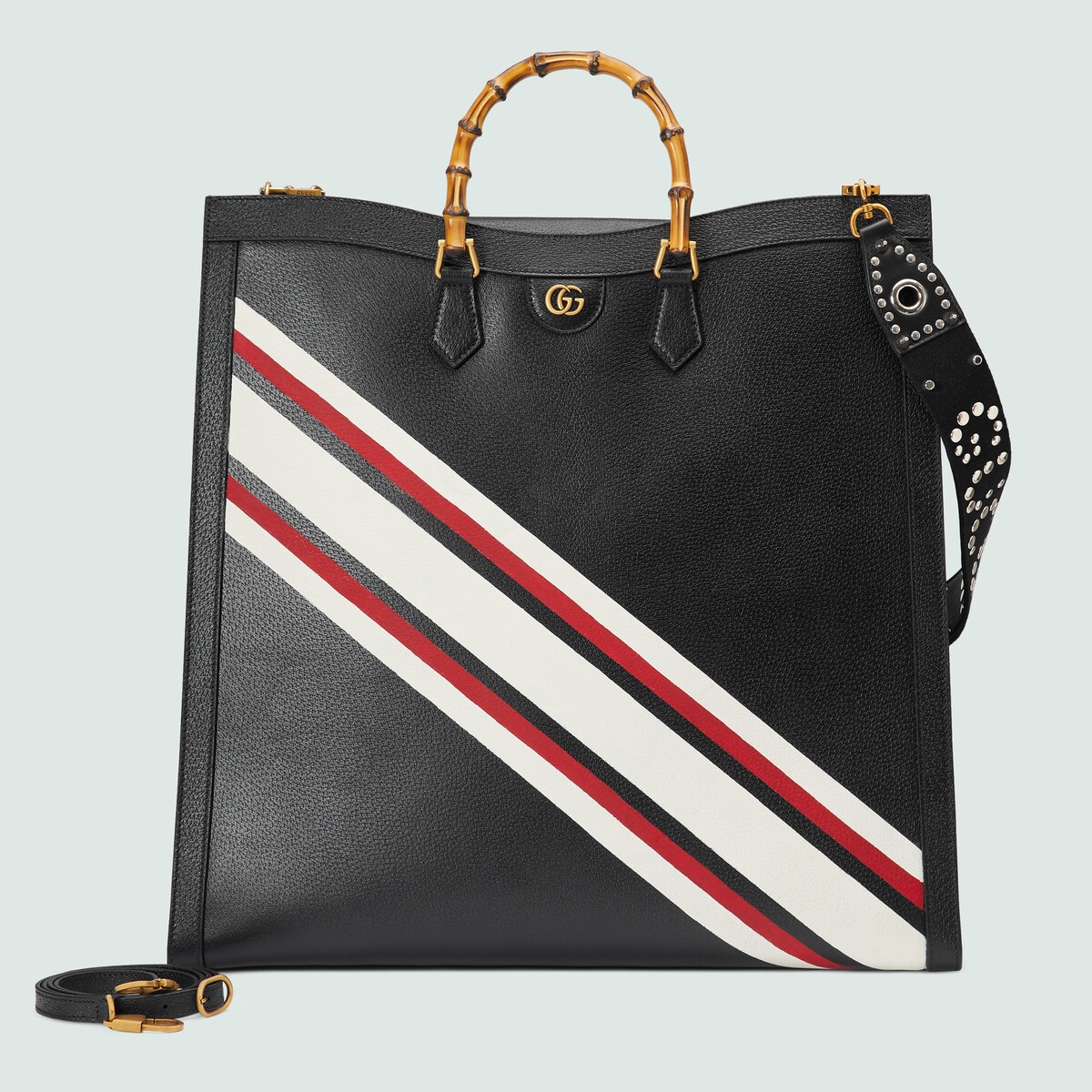 Gucci Diana maxi tote - 5
