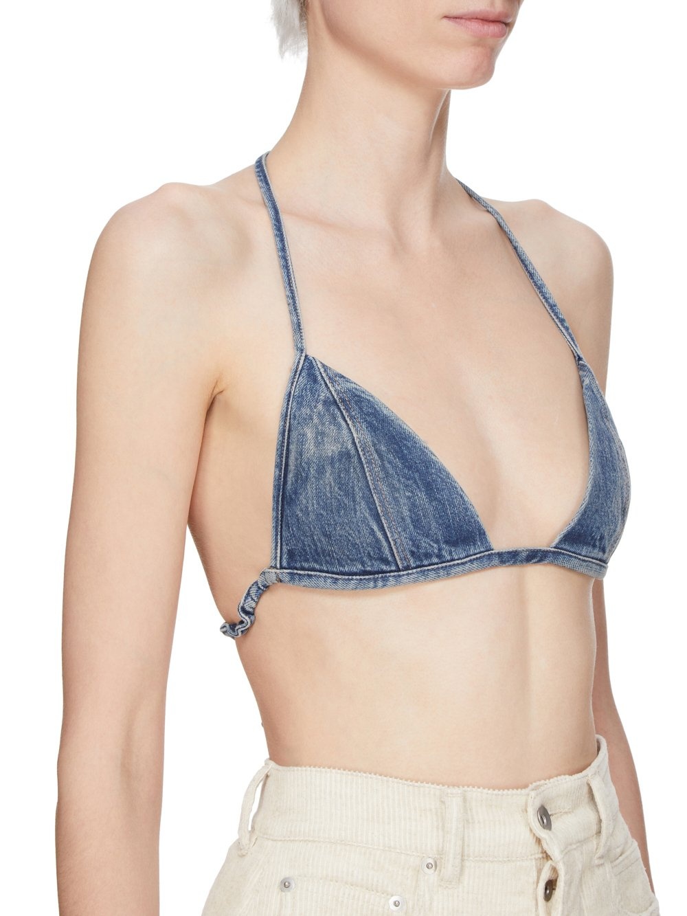 BRAS - 4