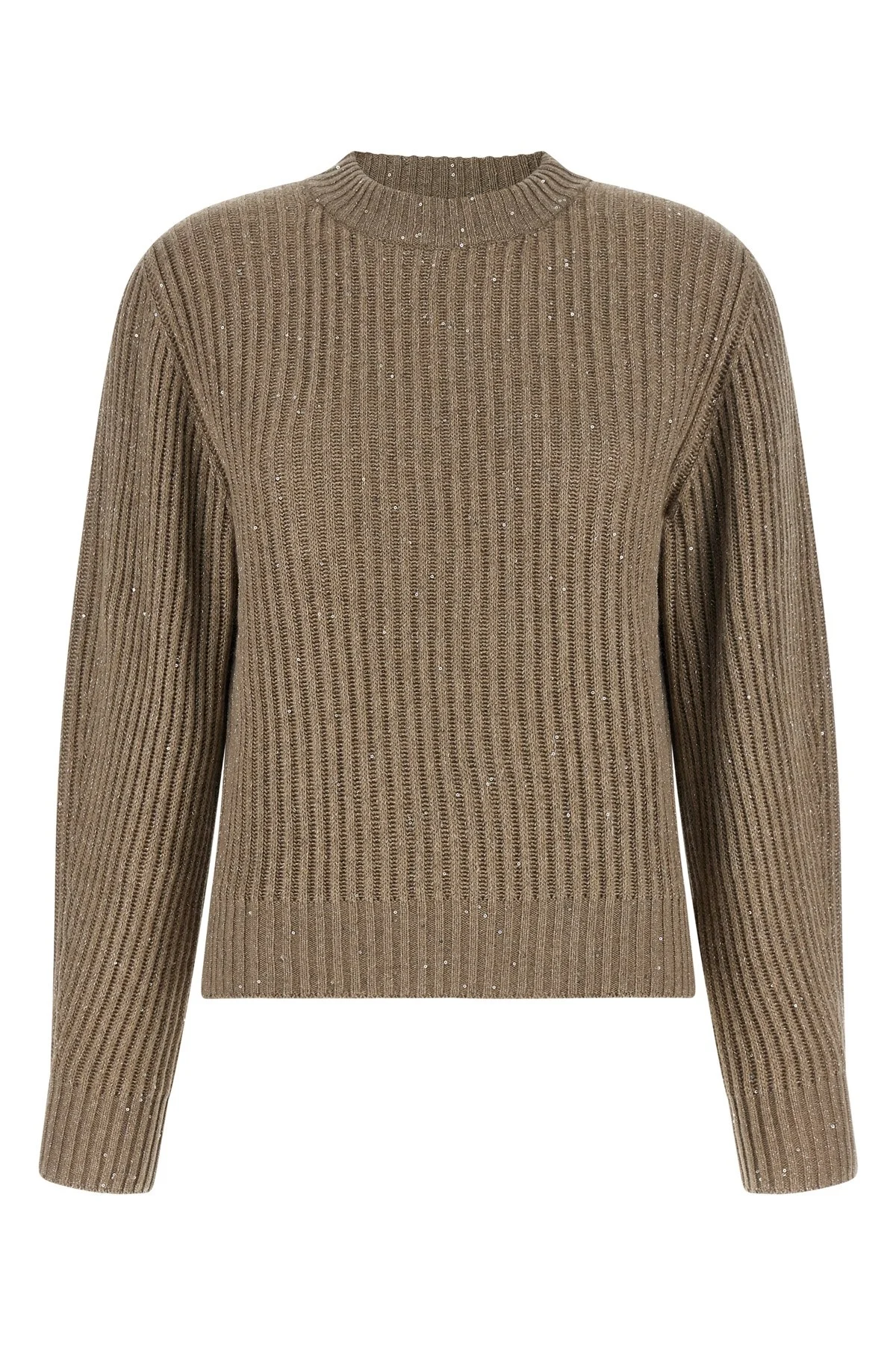 'Sparkling' Sweater - 1