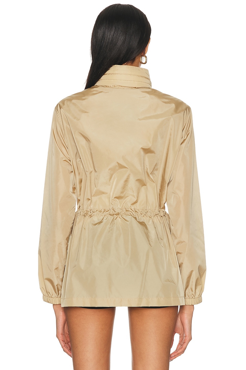 Blackpool Jacket - 3