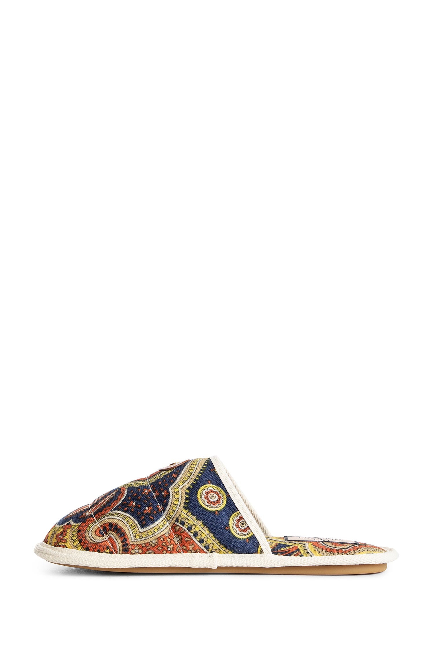 Ta-Chambre-Slides-In-Voyage-Imaginaire-Denim - 4