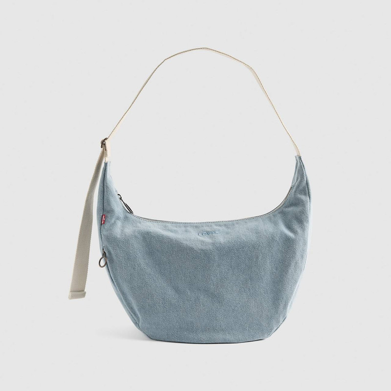BROOKLYN MEDIUM SHOULDER BAG 1