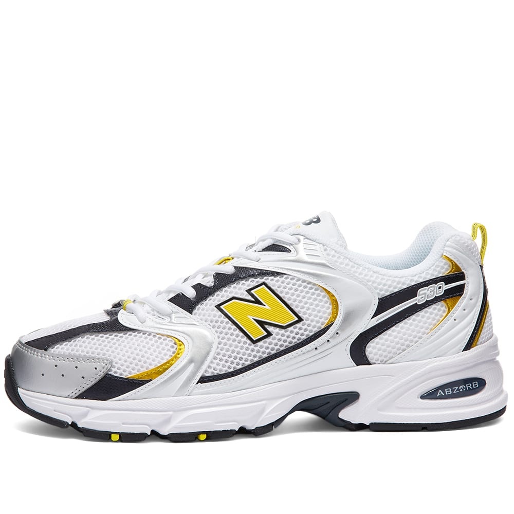 New Balance MR530UNX - 2