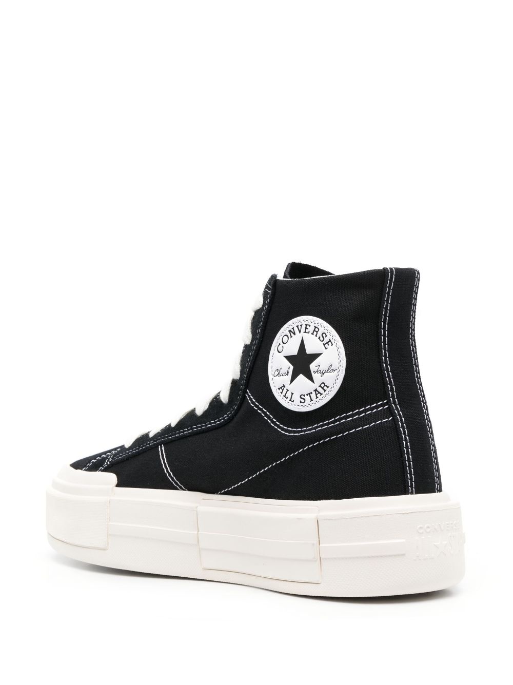 Chuck Taylor All Star Cruise sneakers - 3