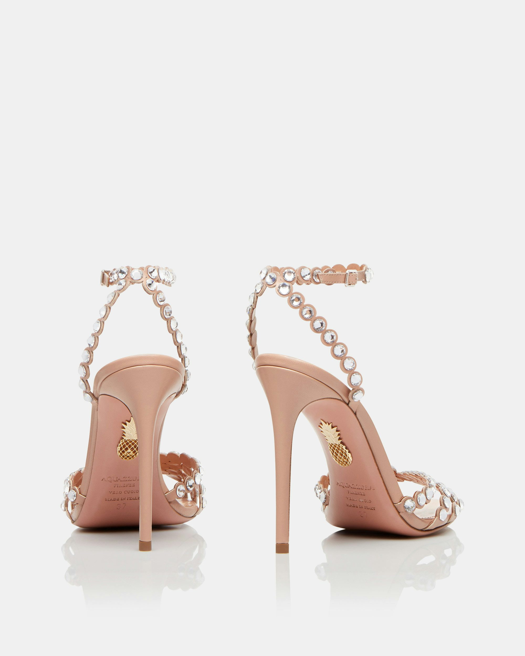 Tequila Sandal 105 - 4