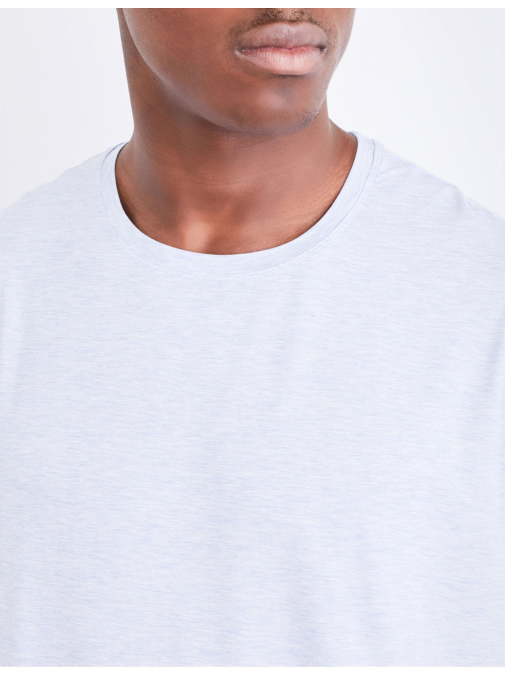 Ethan jersey T-shirt - 6
