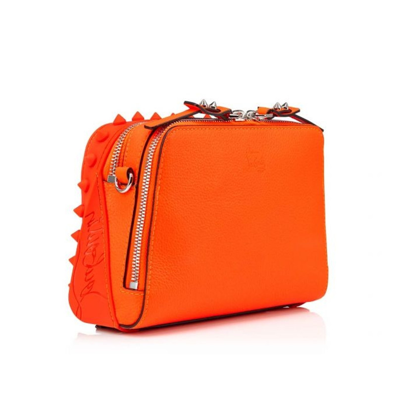 Loubitown SUNRISE/SUNRISE/SUNRISE 4