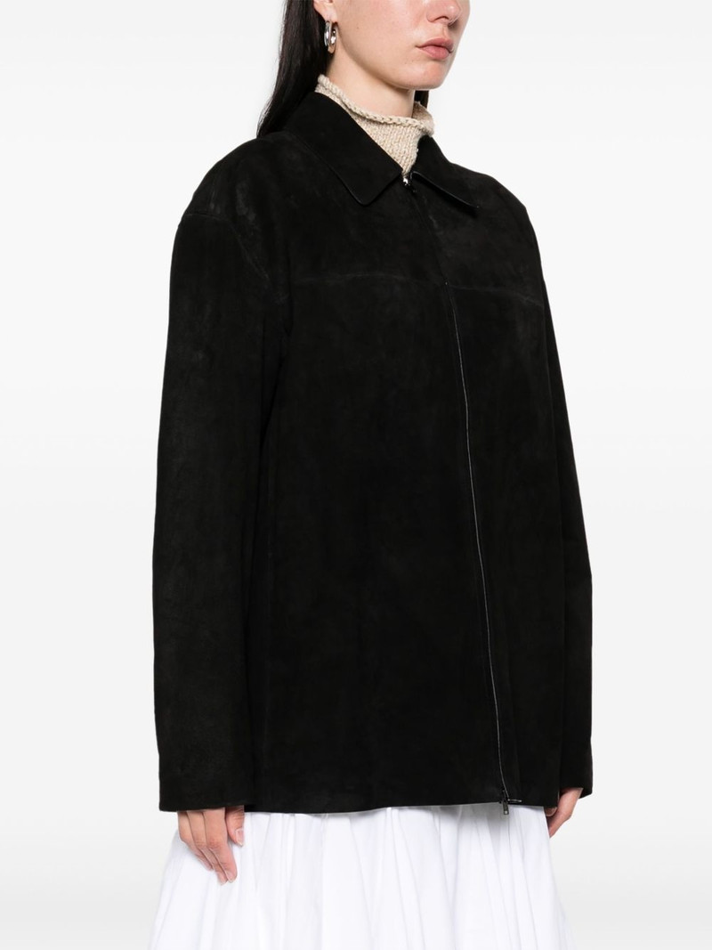 Theon overshirt 3