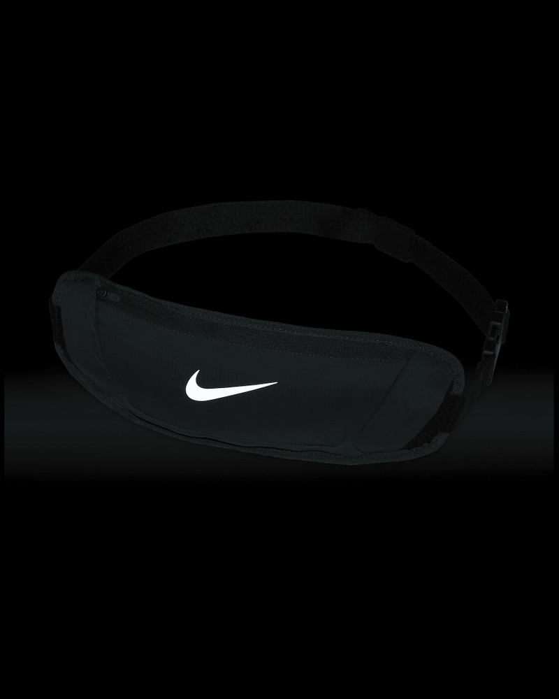 Nike Challenger Running Fanny Pack (Large, 1L) 4
