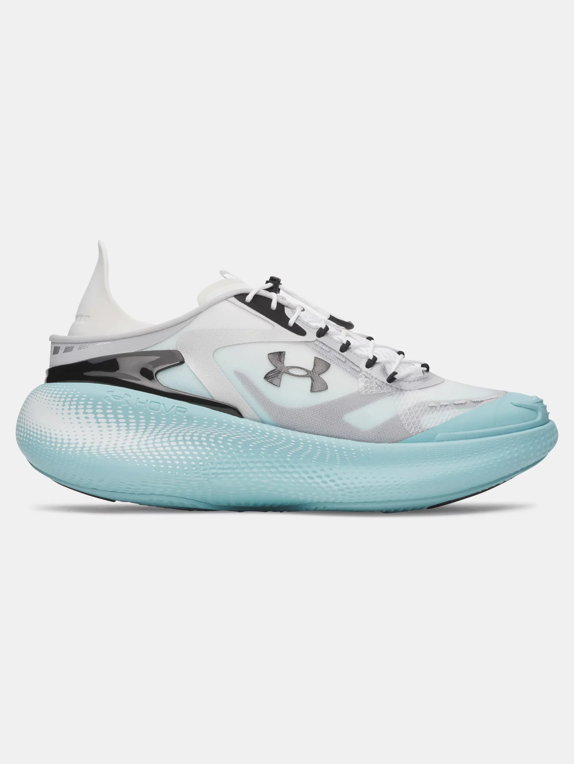 UA Echo SlipSpeed™ - 1