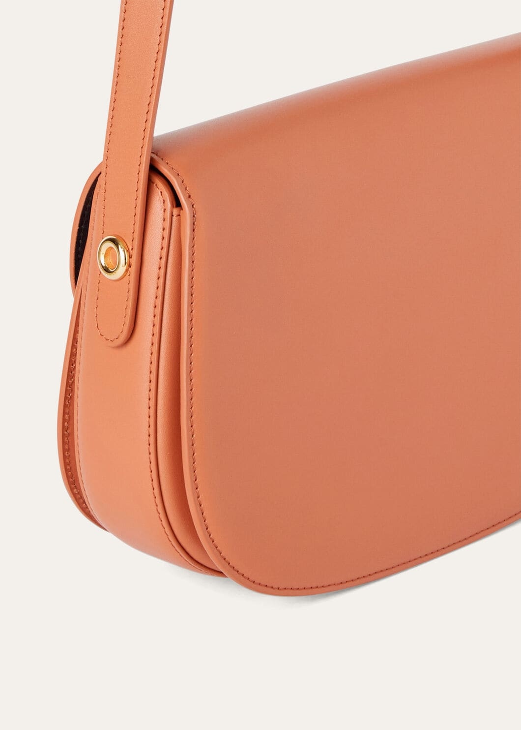 Small Ghiera Bag - 4