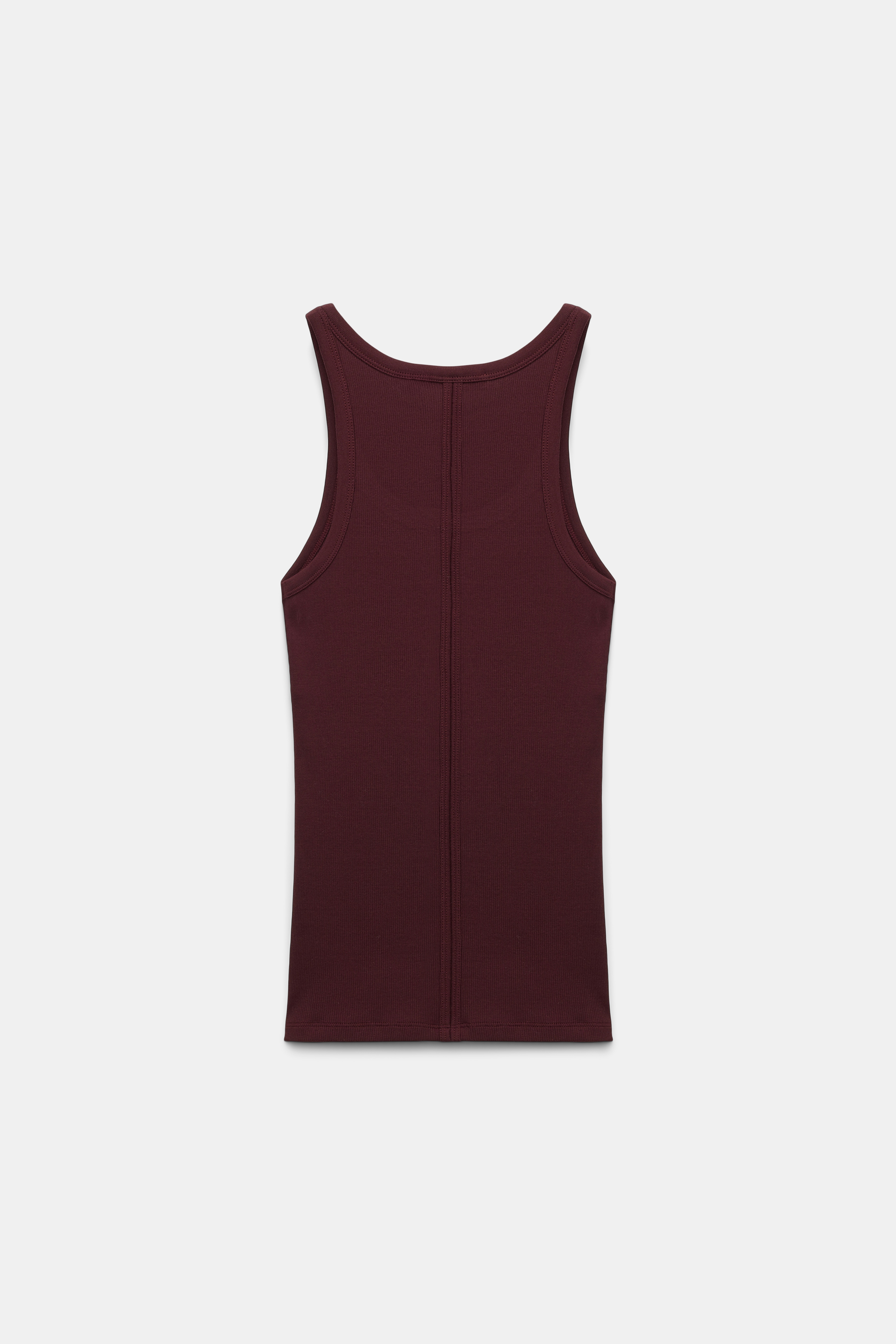 SIMPLY TIMELESS top - 6