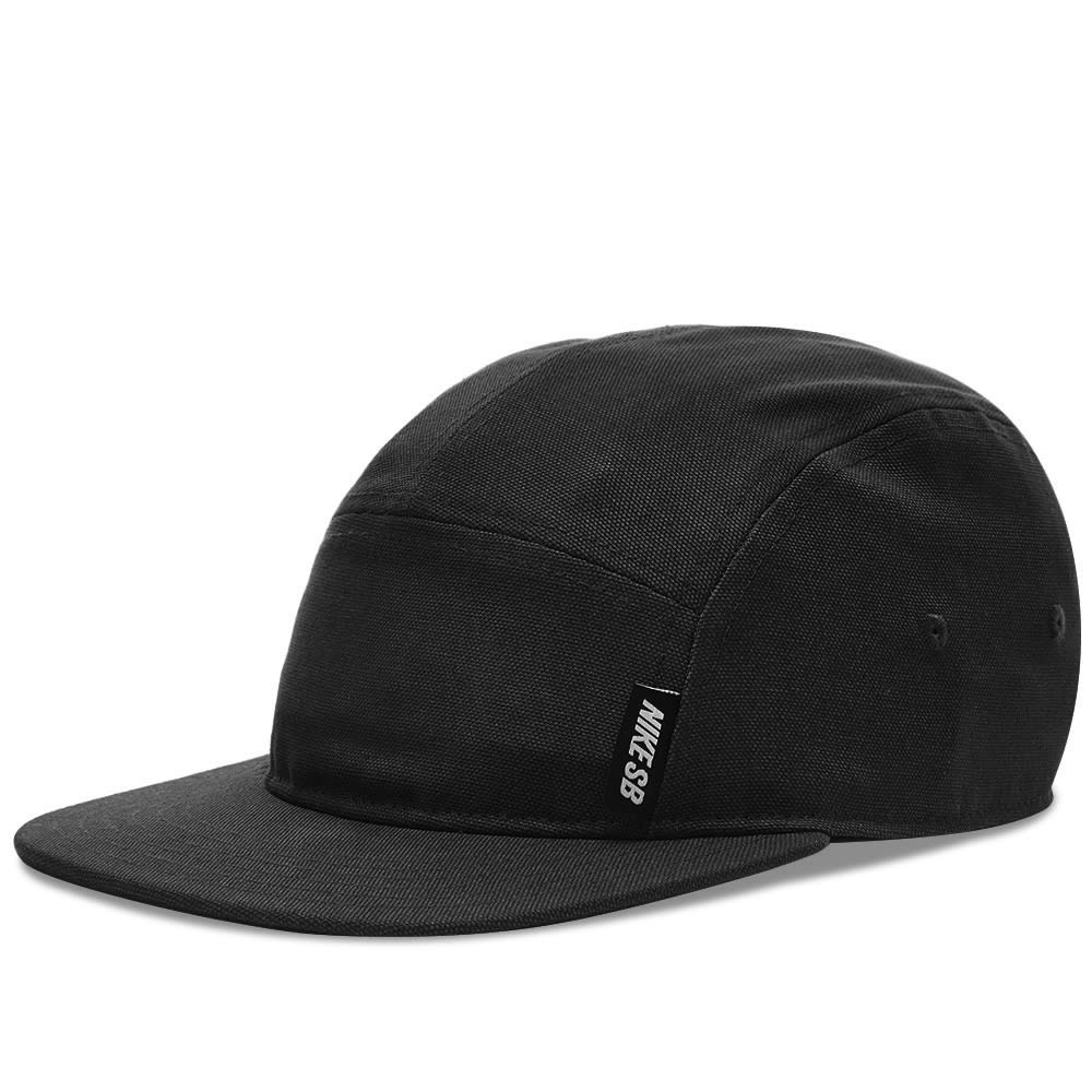 Nike SB AW84 Cap - 1