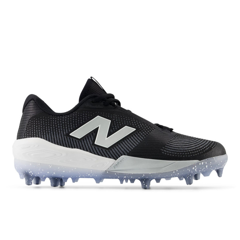 Men's FuelCell Compv4 Baseball Shoes - 1