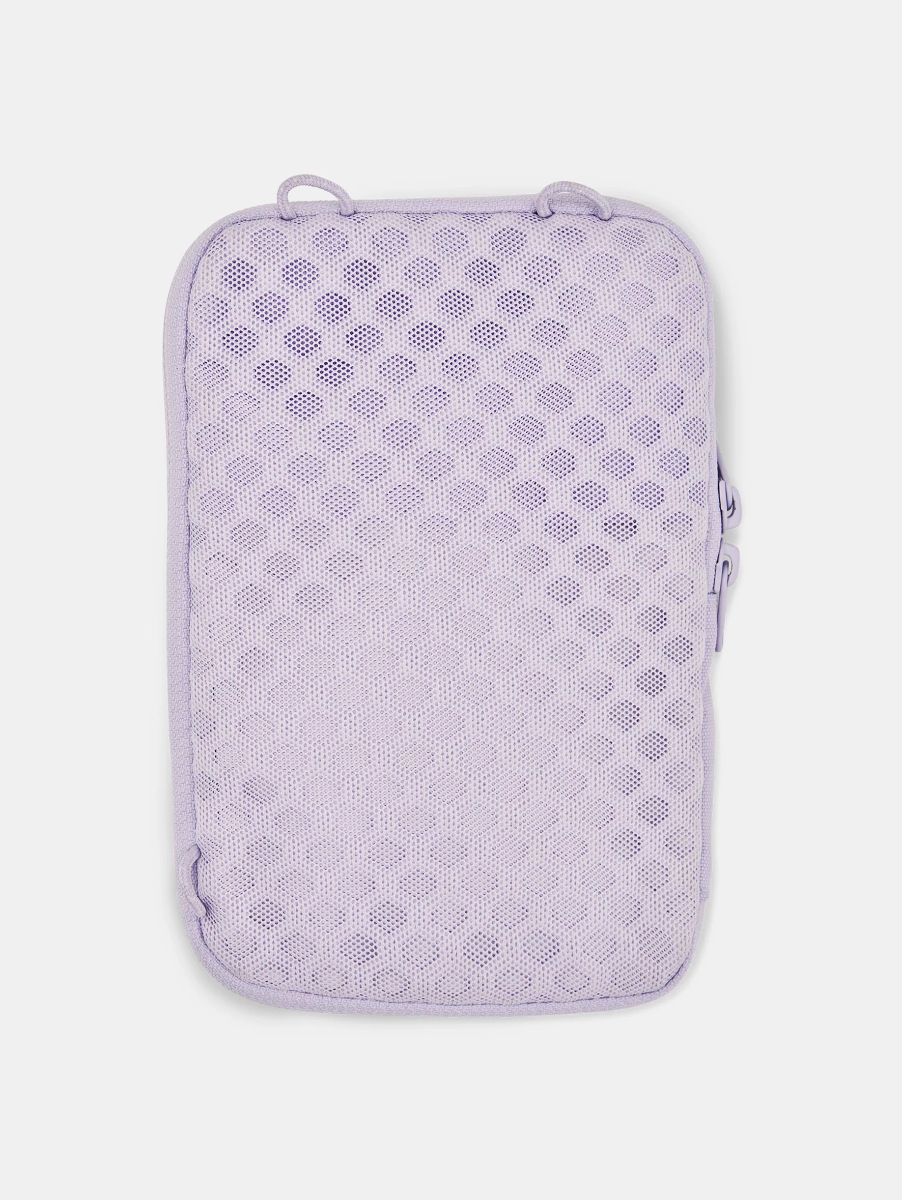 Unisex UA Loudon Crossbody Small - 2