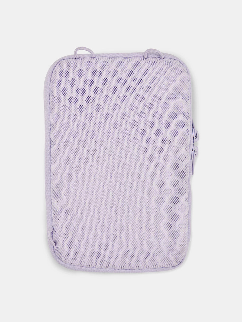 Under Armour Unisex UA Loudon Crossbody Small outlook