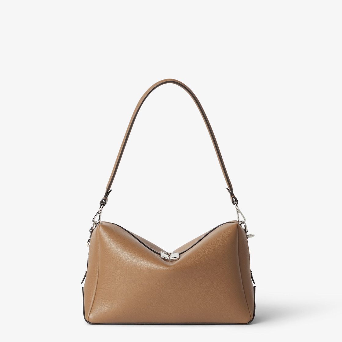 Fendi Lui Medium - 4