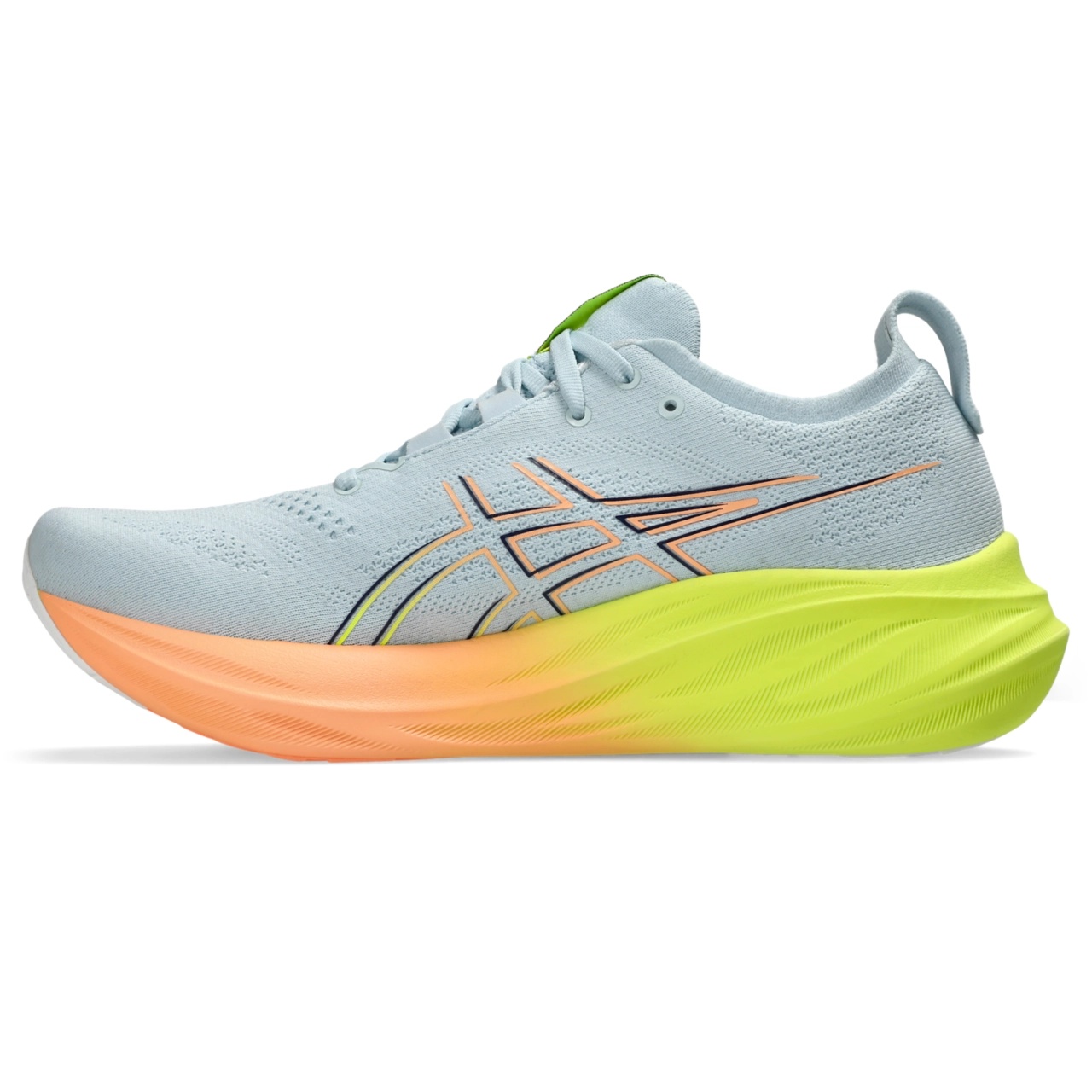 GEL-NIMBUS 26 PARIS - 4