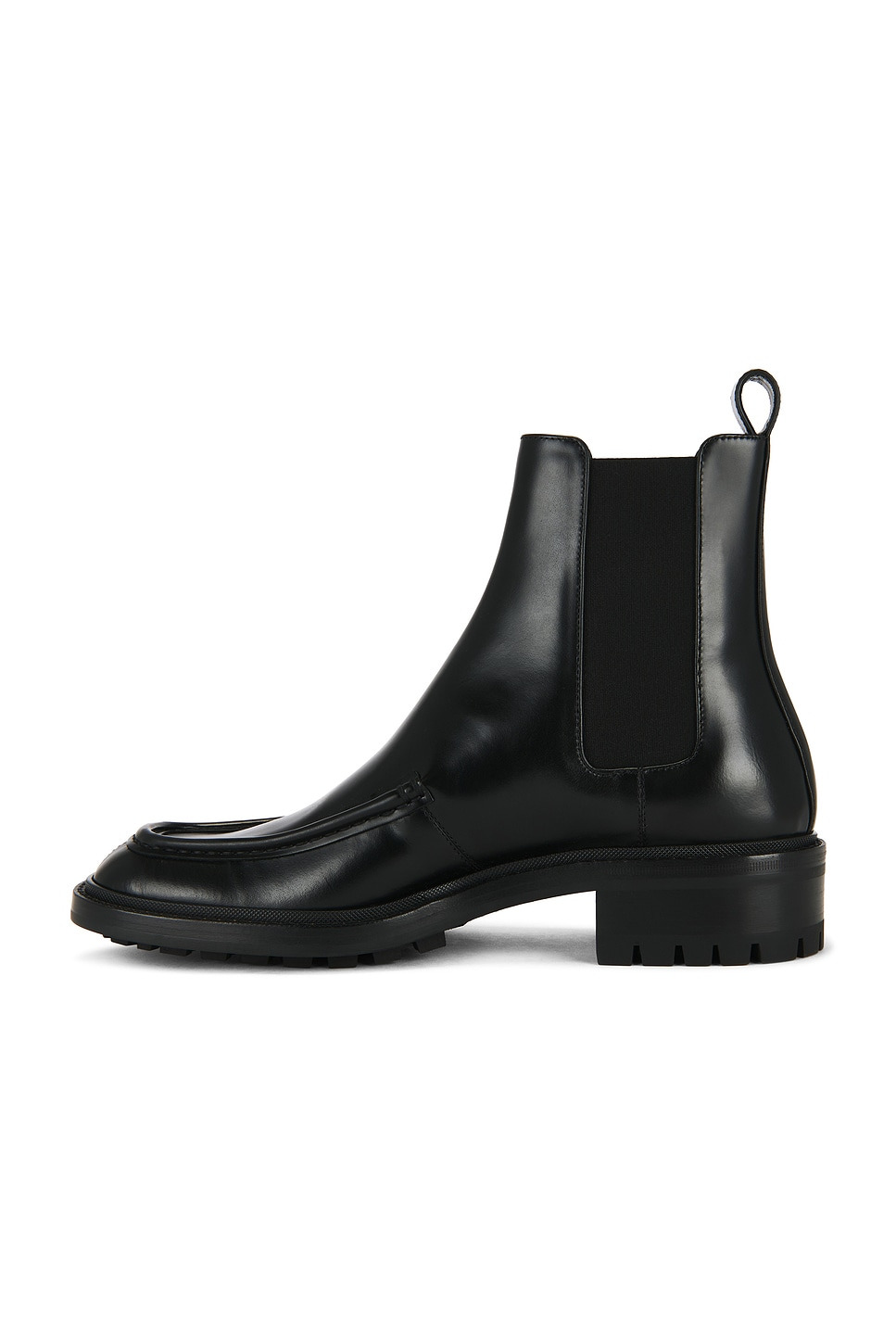 Joe 25 Chelsea Boot - 5