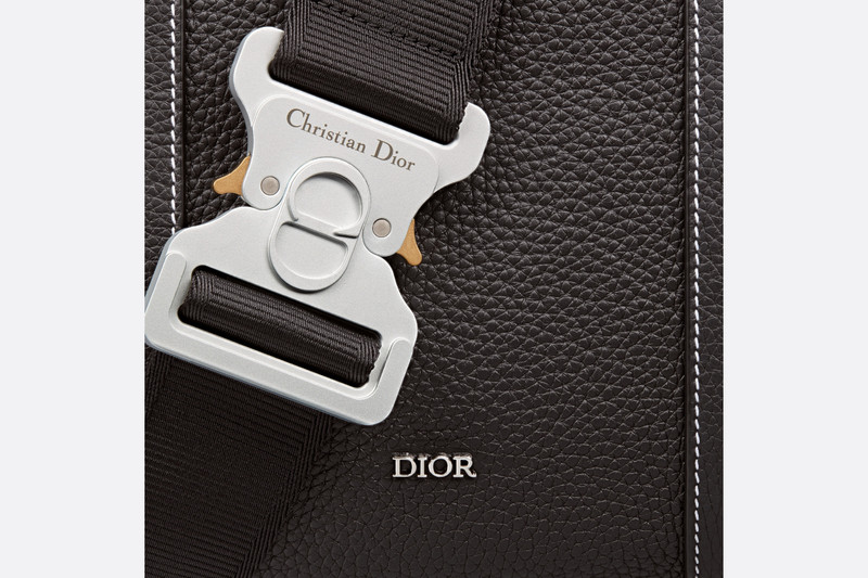 Dior Lingot 50 Bag 6