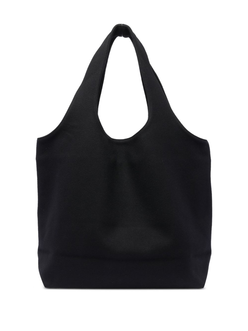 small Ninon tote bag - 2