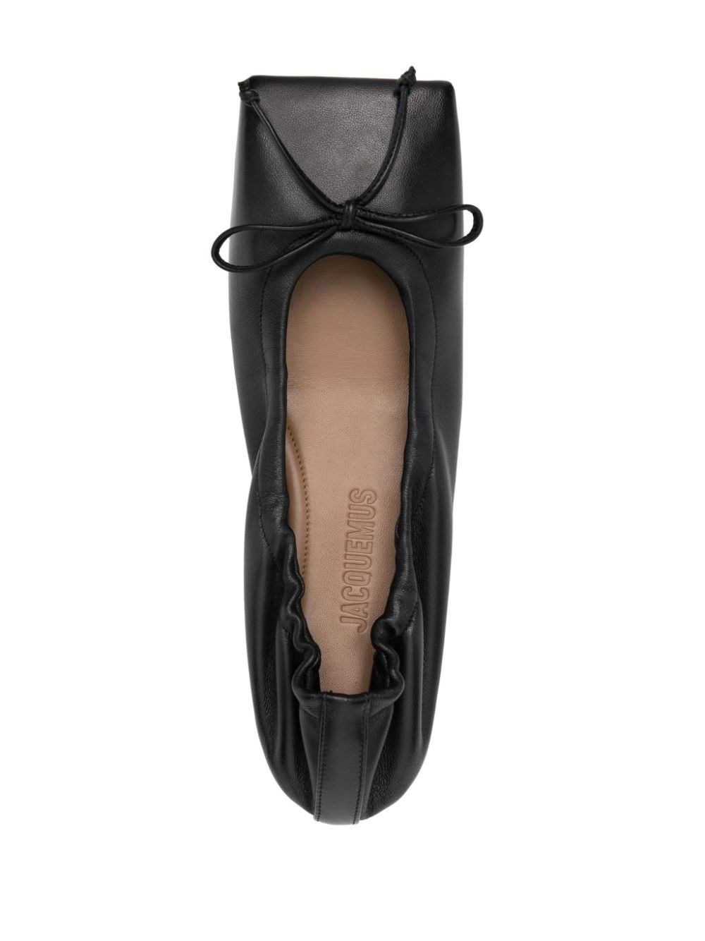 Les Ballerines Ballet - 3