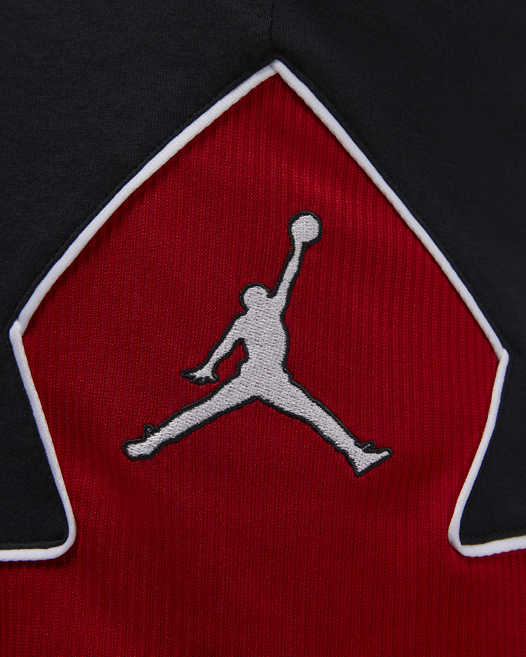 Jordan Women's Diamond Shorts - 5