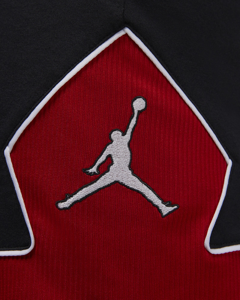 Jordan Women's Diamond Shorts 5