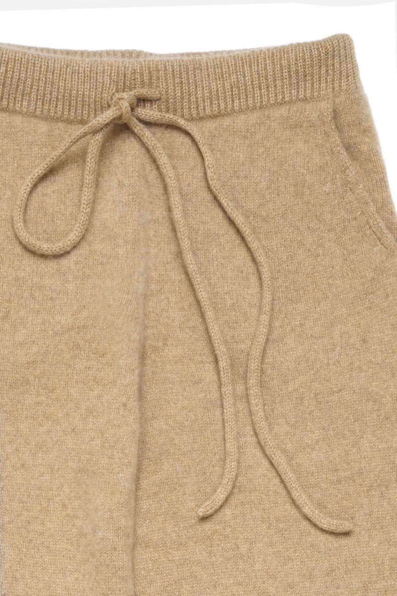 WOMEN'S LOUNGE PANT 3