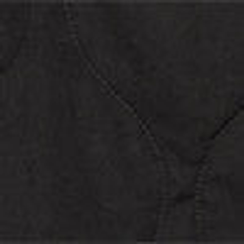 Women’s Kylan Liner 7