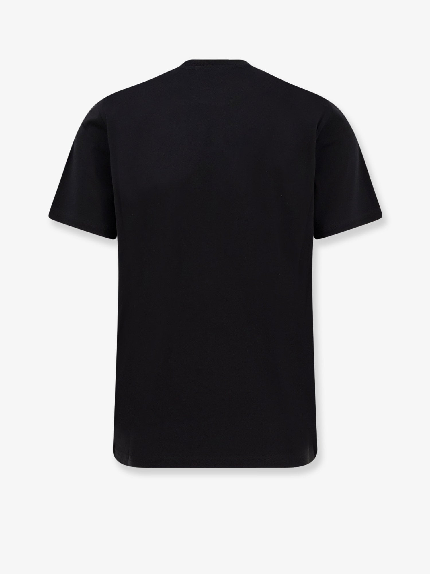 Moncler Biologic Cotton T-Shirt - 4