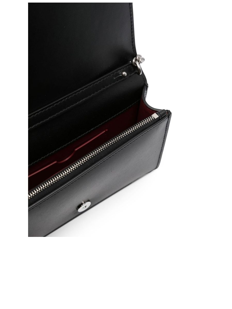 Off-White Arrowsmotif Crossbody Bag | cosette | REVERSIBLE