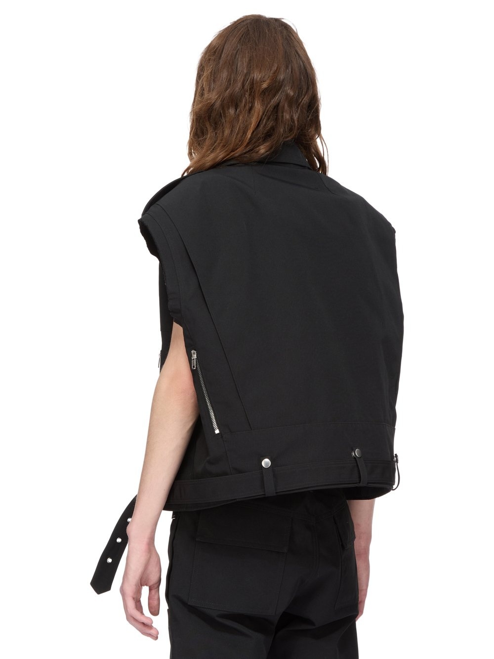 JACKET - 3