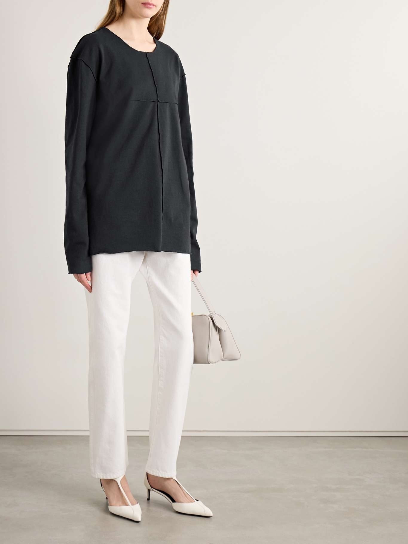 netaporter's post