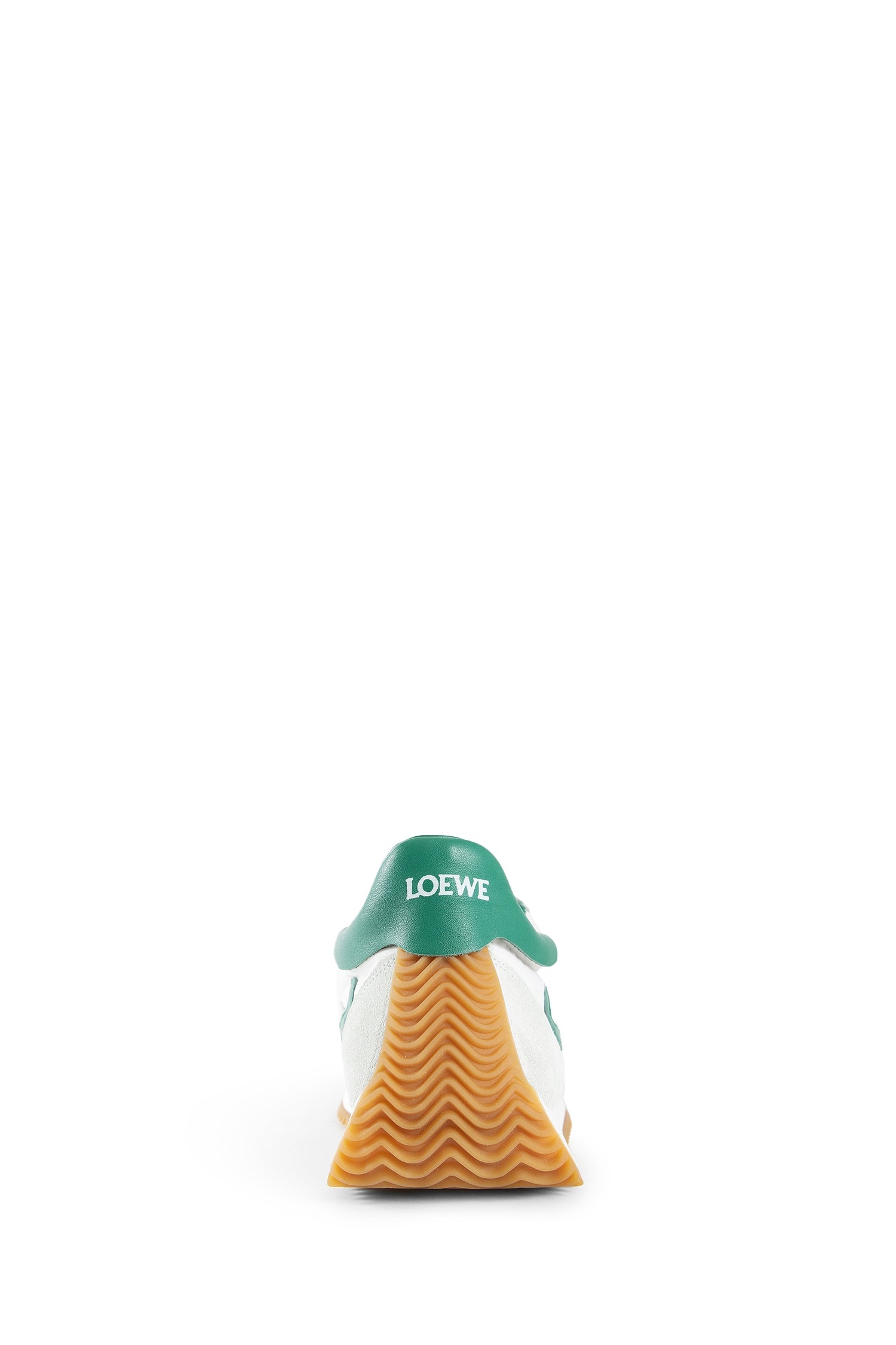Flow-Runner-2-0-Sneakers - 3