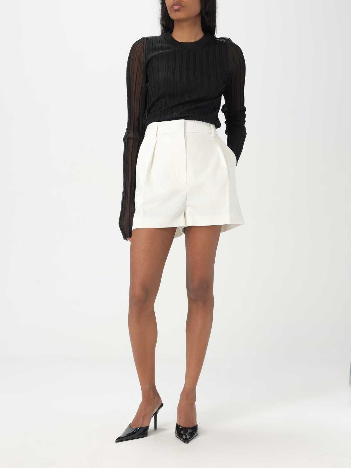 Sweater woman Sportmax - 2