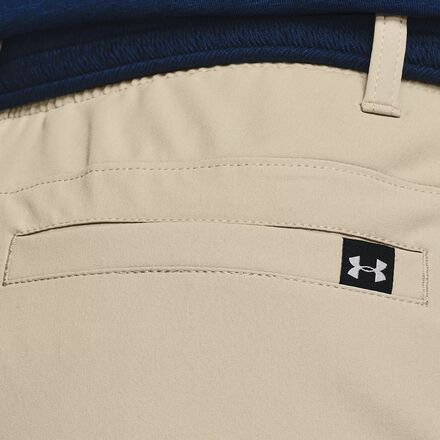 Drive Pant - Men's - 4