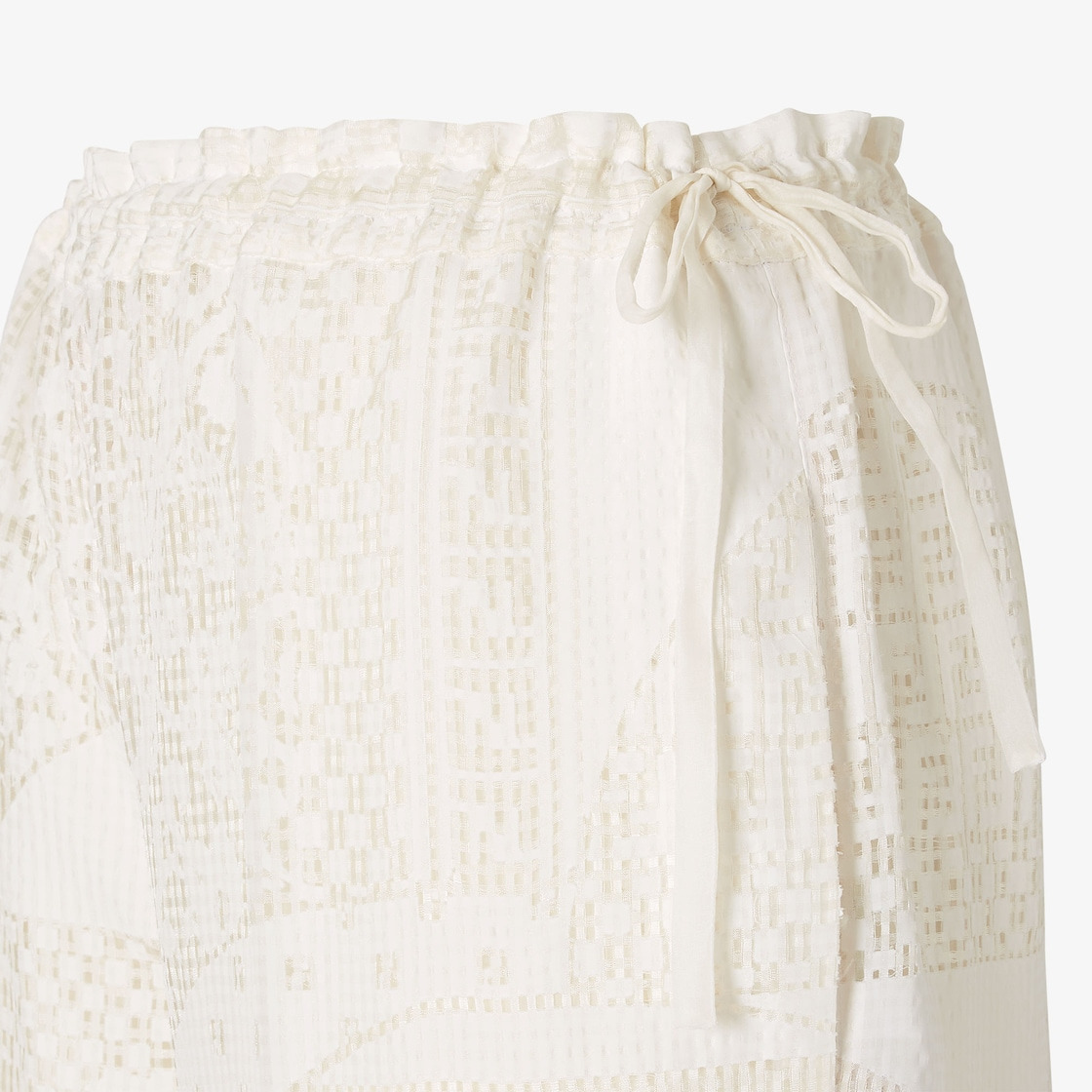 Pants - 3