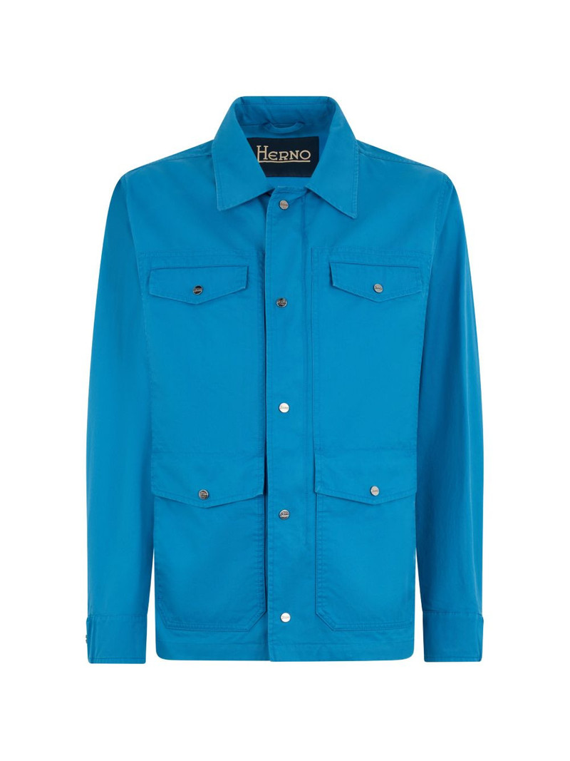 long-sleeve shirt 1