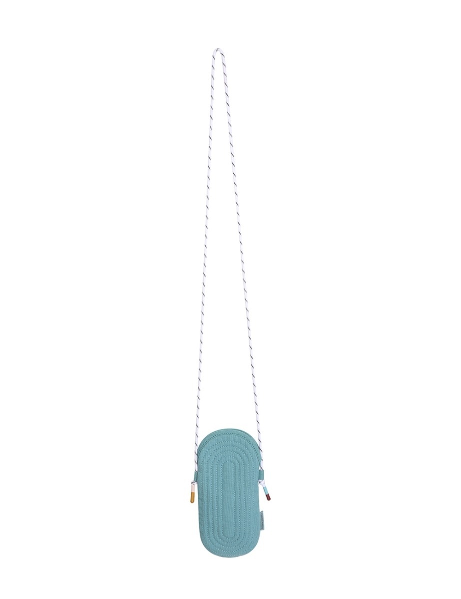 ZIMMERMANN PRIMA OVAL FRAME - 6