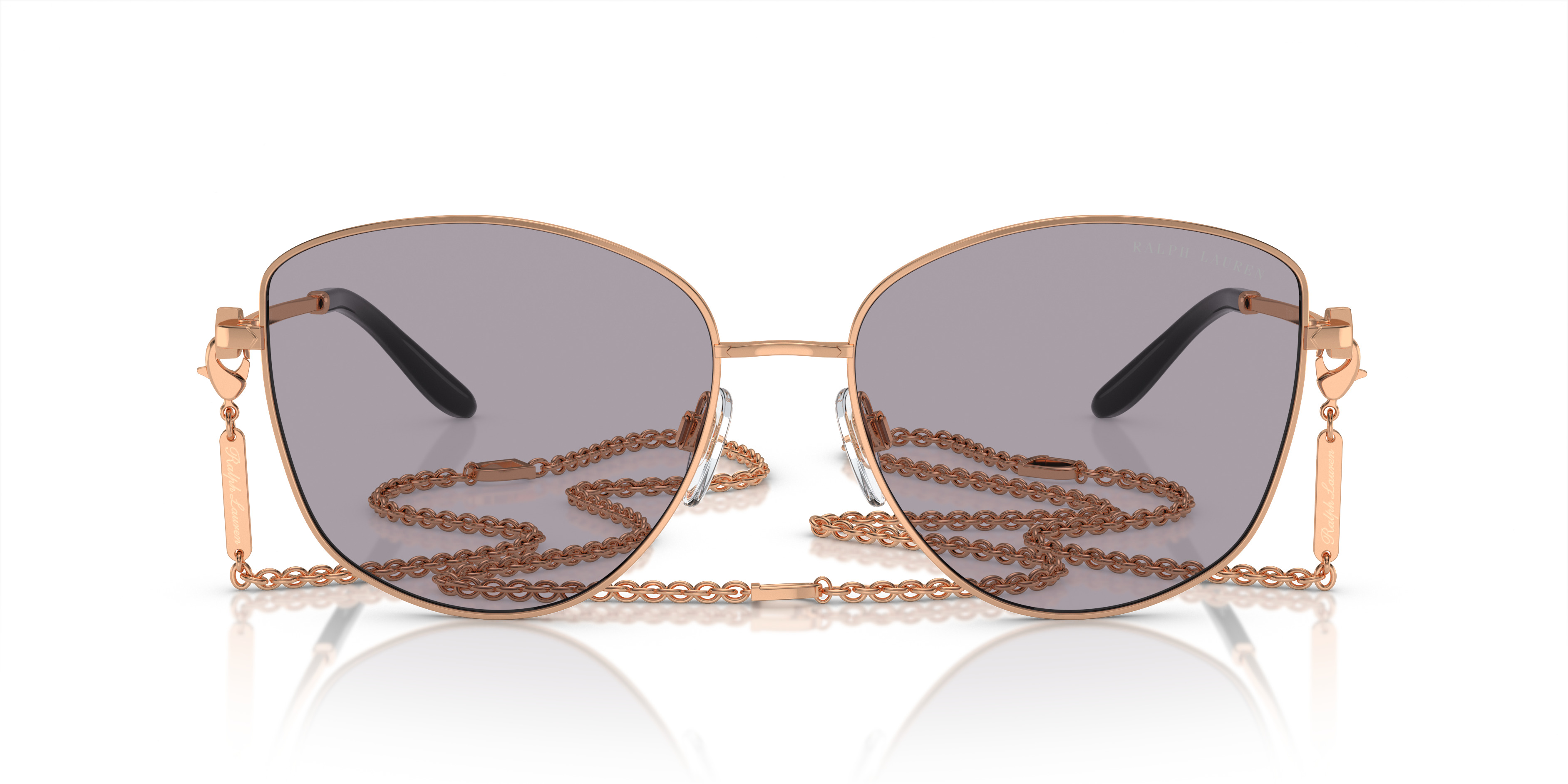 RL7079 The Vivienne - 2