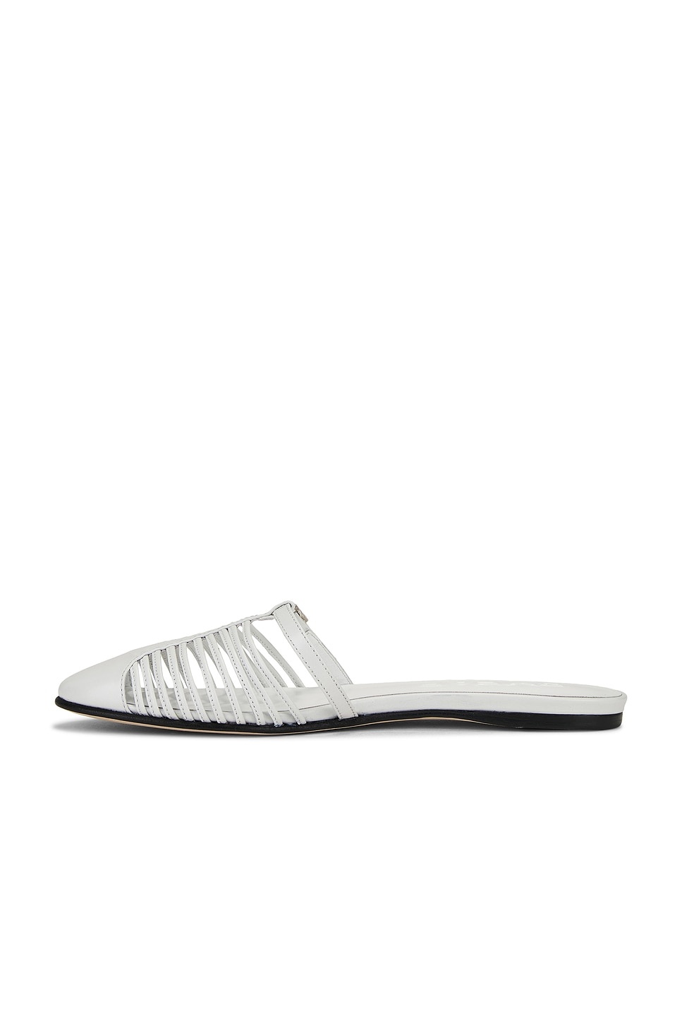 Osip Flat - 5