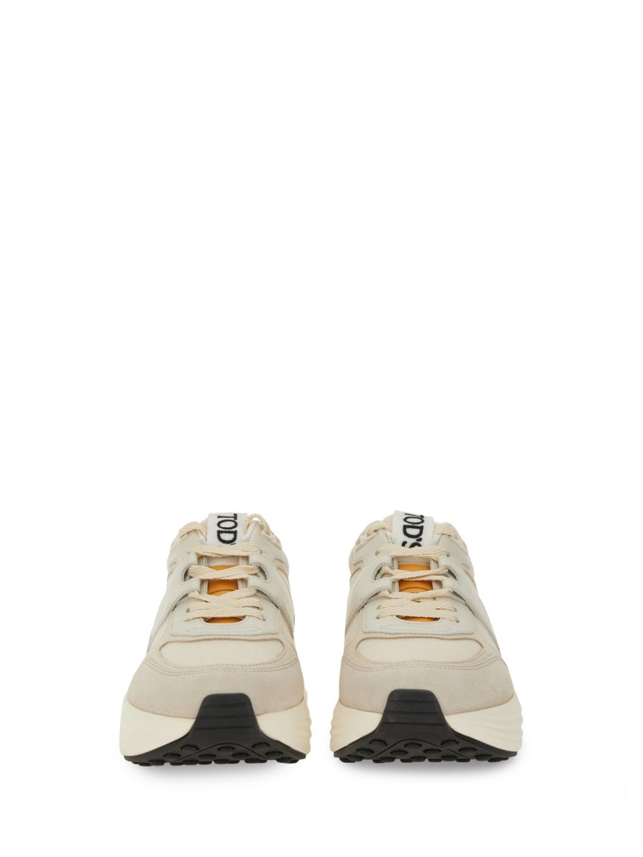Tod's Women - 5